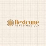 @flexicane