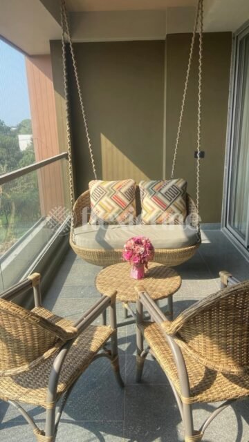 Why leave your balcony empty when it can become your favourite corner of the home? 🌿✨

From quiet morning coffees to relaxed evenings, the right outdoor furniture can completely transform the way you use your space.

Designed for the outdoors. Made for everyday living.

Flexicane — Your Space, Made Beautiful.

📩 DM us to create yours
✨ Custom designs | Custom sizes | Pan-India delivery

#Flexicane #BalconyMakeover #BalconyFurniture #OutdoorFurniture #OutdoorLiving OutdoorDesign BalconyInspiration PatioFurniture TerraceFurniture LuxuryFurniture OutdoorDecor IndianHomes HomeInspiration FurnitureIndia OutdoorLifestyle