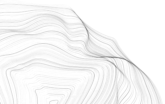 shape