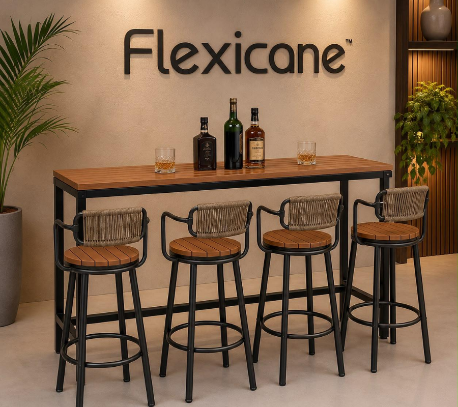 Bar furniture
