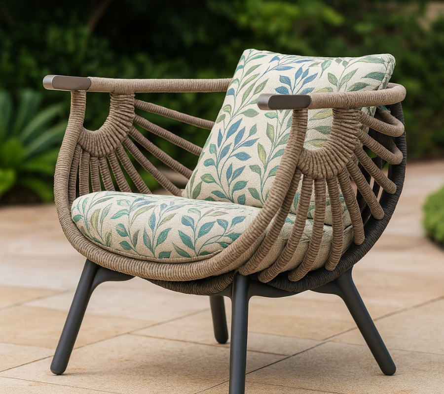 Dining chairs