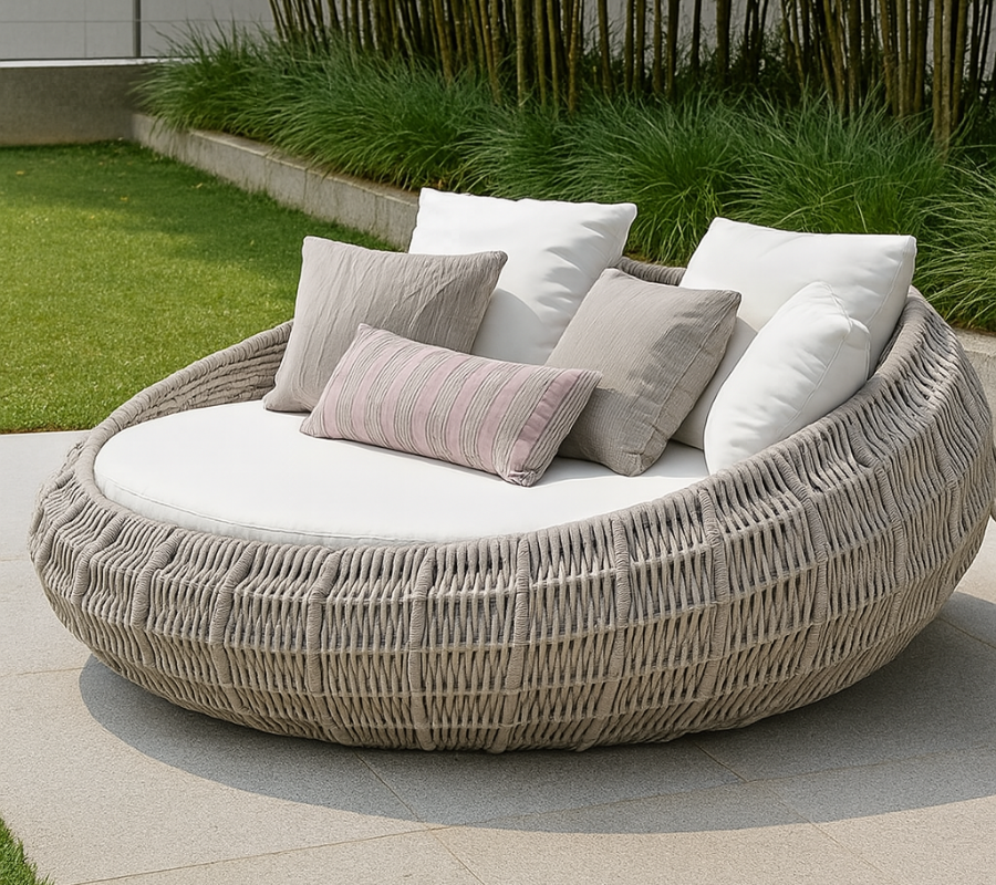 Day beds