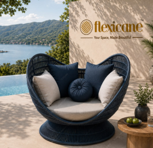Resort