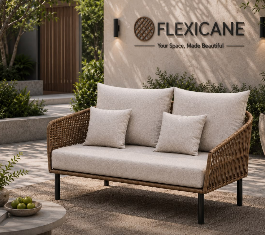 Sofas and lounge sets